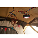 Claymore Ultra2 3.0 M Outdoor Lantern 行動電源照明LED燈 