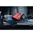 Claymore Ultra2 3.0 M Outdoor Lantern 行動電源照明LED燈 