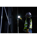 Claymore Ultra2 3.0 M Outdoor Lantern 行動電源照明LED燈 