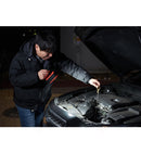 Claymore Ultra2 3.0 M Outdoor Lantern 行動電源照明LED燈 