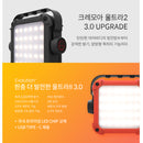 Claymore Ultra2 3.0 M Outdoor Lantern 行動電源照明LED燈 