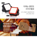 Claymore Ultra2 3.0 M Outdoor Lantern 行動電源照明LED燈 