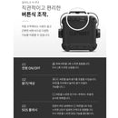 Claymore Ultra2 3.0 M Outdoor Lantern 行動電源照明LED燈 