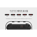 Claymore Ultra2 3.0 M Outdoor Lantern 行動電源照明LED燈 