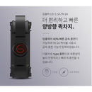 Claymore Ultra2 3.0 M Outdoor Lantern 行動電源照明LED燈 