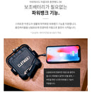 Claymore Ultra2 3.0 M Outdoor Lantern 行動電源照明LED燈 