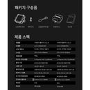 Claymore Ultra2 3.0 M Outdoor Lantern 行動電源照明LED燈 