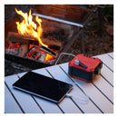 Claymore Ultra2 3.0 M Outdoor Lantern 行動電源照明LED燈 