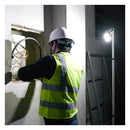 Claymore Ultra2 3.0 M Outdoor Lantern 行動電源照明LED燈 