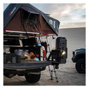 Claymore Ultra2 3.0 M Outdoor Lantern 行動電源照明LED燈 