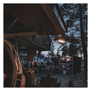 Claymore Ultra2 3.0 M Outdoor Lantern 行動電源照明LED燈 