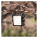 Claymore Ultra2 3.0 M Outdoor Lantern 行動電源照明LED燈 