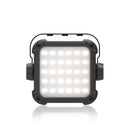 Claymore Ultra2 3.0 M Outdoor Lantern 行動電源照明LED燈 Black