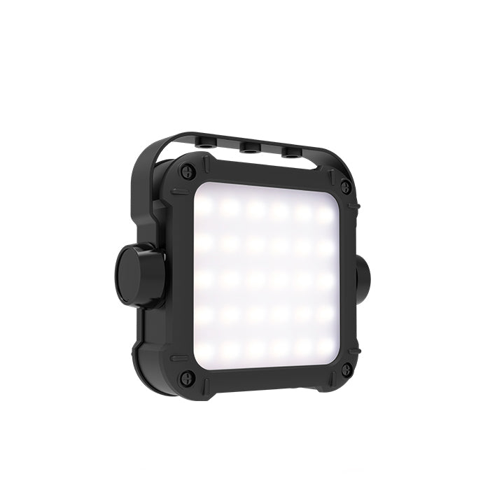Claymore Ultra2 3.0 M Outdoor Lantern 行動電源照明LED燈 Black