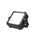 Claymore Ultra2 3.0 M Outdoor Lantern 行動電源照明LED燈 Black