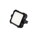 Claymore Ultra2 3.0 M Outdoor Lantern 行動電源照明LED燈 Black