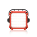 Claymore Ultra2 3.0 M Outdoor Lantern 行動電源照明LED燈 Red