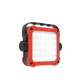 Claymore Ultra2 3.0 M Outdoor Lantern 行動電源照明LED燈 Red