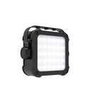 Claymore Ultra2 3.0 Outdoor Lantern 行動電源照明LED燈