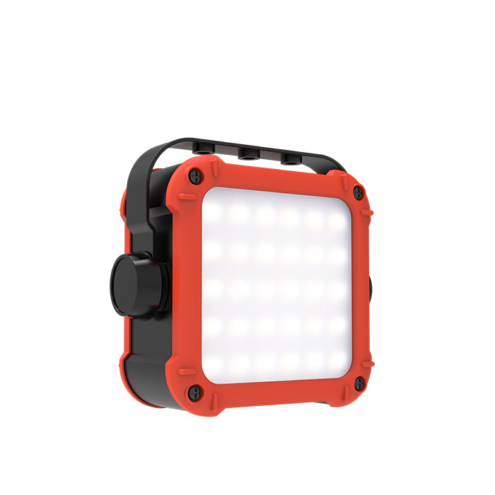 Claymore Ultra2 3.0 Outdoor Lantern 行動電源照明LED燈