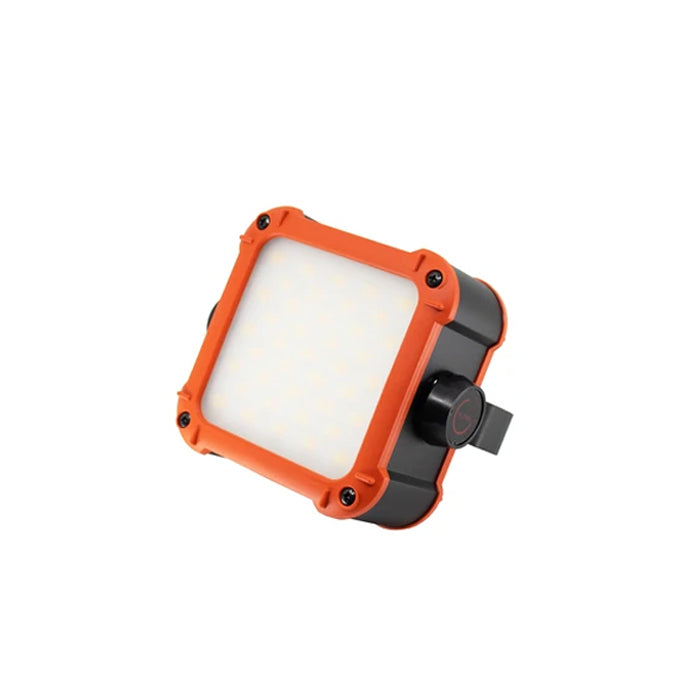 Claymore Ultra2 3.0 Outdoor Lantern 行動電源照明LED燈