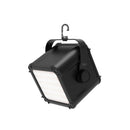 Claymore Ultra2 4640 Outdoor Lantern 行動電源照明LED燈