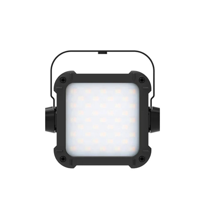 Claymore Ultra2 4640 Outdoor Lantern 行動電源照明LED燈