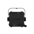 Claymore Ultra2 4640 Outdoor Lantern 行動電源照明LED燈