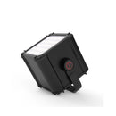 Claymore Ultra2 4640 Outdoor Lantern 行動電源照明LED燈