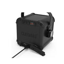 Claymore Ultra2 4640 Outdoor Lantern 行動電源照明LED燈