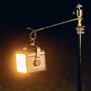 Claymore Ultra2 4640 Outdoor Lantern 行動電源照明LED燈
