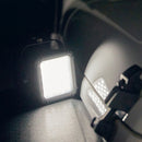 Claymore Ultra2 4640 Outdoor Lantern 行動電源照明LED燈