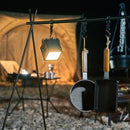 Claymore Ultra2 4640 Outdoor Lantern 行動電源照明LED燈