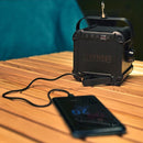 Claymore Ultra2 4640 Outdoor Lantern 行動電源照明LED燈