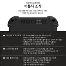 Claymore Ultra2 4640 Outdoor Lantern 行動電源照明LED燈