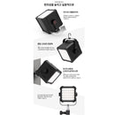 Claymore Ultra2 4640 Outdoor Lantern 行動電源照明LED燈