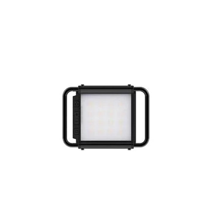 Claymore Ultra 3.0 Outdoor Lantern 行動電源照明LED燈