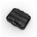 Claymore Ultra Mini Outdoor Lantern CLC-401BK/DG/RD