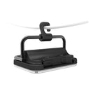 Claymore Ultra Mini Outdoor Lantern CLC-401BK/DG/RD