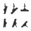 Claymore Ultra Mini Outdoor Lantern CLC-401BK/DG/RD