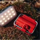 Claymore Ultra Mini Outdoor Lantern CLC-401BK/DG/RD