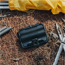 Claymore Ultra Mini Outdoor Lantern CLC-401BK/DG/RD