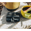 Claymore Ultra Mini Outdoor Lantern CLC-401BK/DG/RD