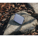 Claymore Ultra Mini Outdoor Lantern CLC-401BK/DG/RD