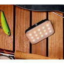 Claymore Ultra Mini Outdoor Lantern CLC-401BK/DG/RD