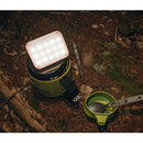 Claymore Ultra Mini Outdoor Lantern CLC-401BK/DG/RD