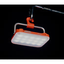 Claymore Ultra Mini Outdoor Lantern CLC-401BK/DG/RD