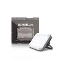 Claymore Ultra Mini Outdoor Lantern CLC-401BK/DG/RD