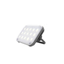 Claymore Ultra Mini Outdoor Lantern CLC-401BK/DG/RD