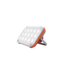 Claymore Ultra Mini Outdoor Lantern CLC-401BK/DG/RD